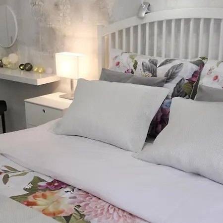 Appartamento Decor