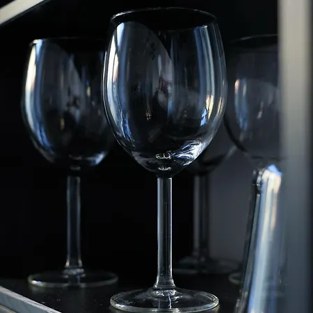 Decor Apartment Erlau