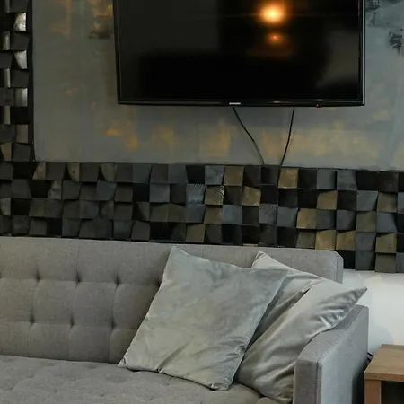 Decor Appartamento *