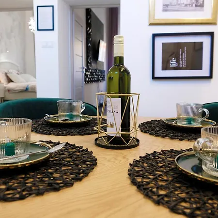Decor Appartamento *