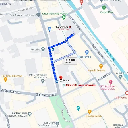 Apartment Decor Erlau