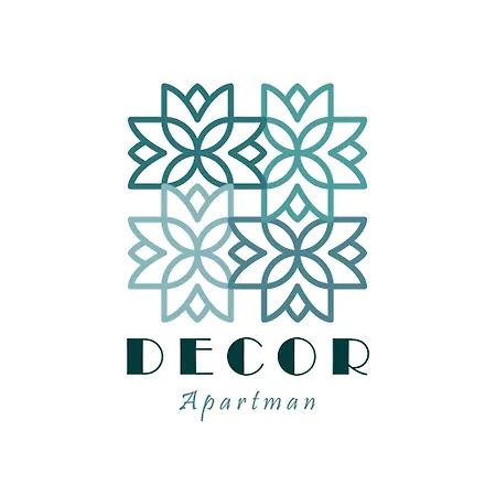 Decor Apartment