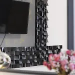 Decor Apartament Eger