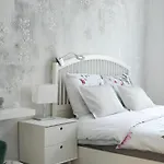 Appartement Decor *
