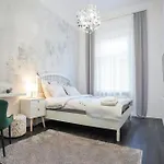 Appartement Decor Eger