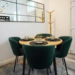 Decor Appartement *