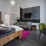 Appartement Decor