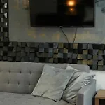 Decor Appartement *
