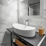 Appartement Decor Eger