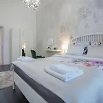 Appartement Decor