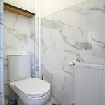 Decor Appartement *