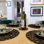 Decor Appartement *