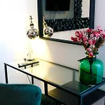 Decor Eger