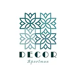 Decor Appartement