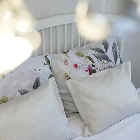 Decor Appartement *