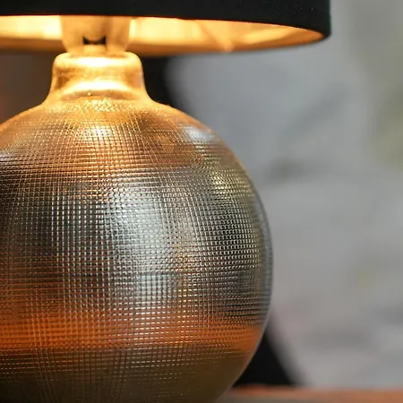 Decor إغير