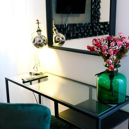 Decor إغير
